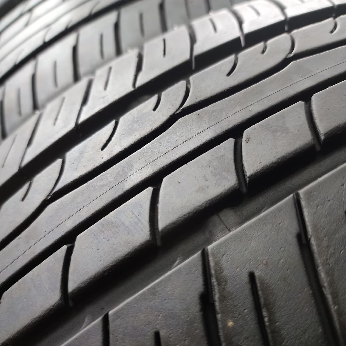 DUNLOP SP SPORT MAXX 060+