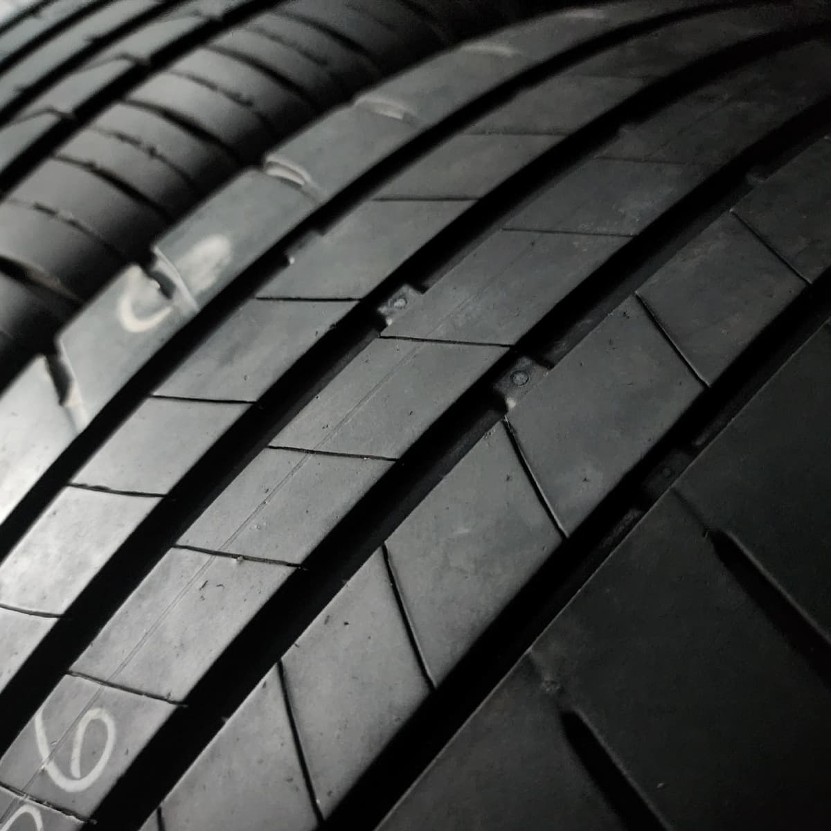 BRIDGESTONE T005 205/60/16 外匯落地胎