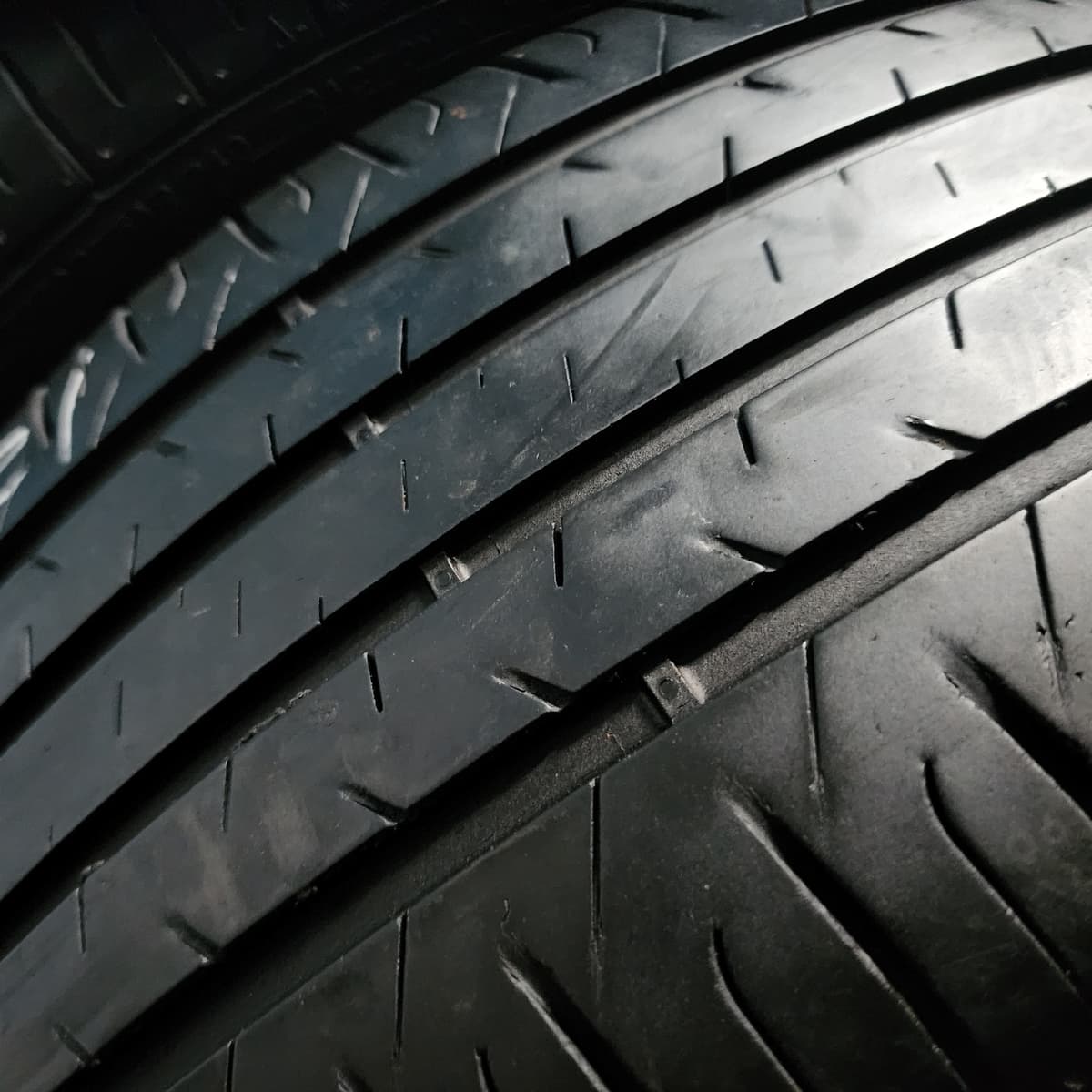 GOODYEAR DP2