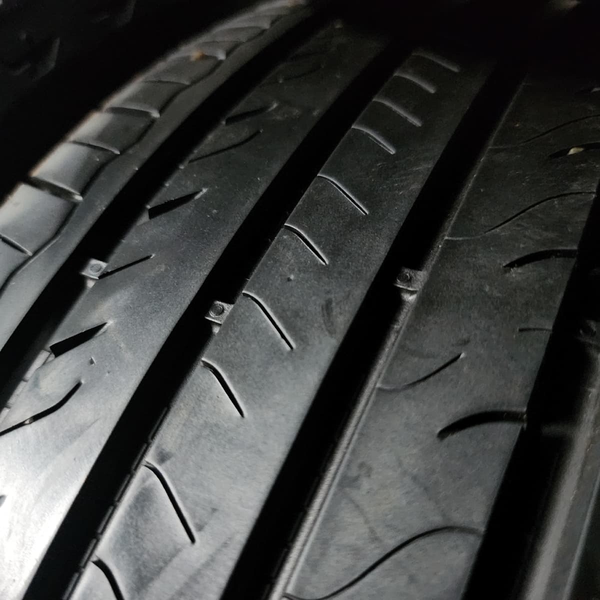GOODYEAR ASSURANCE