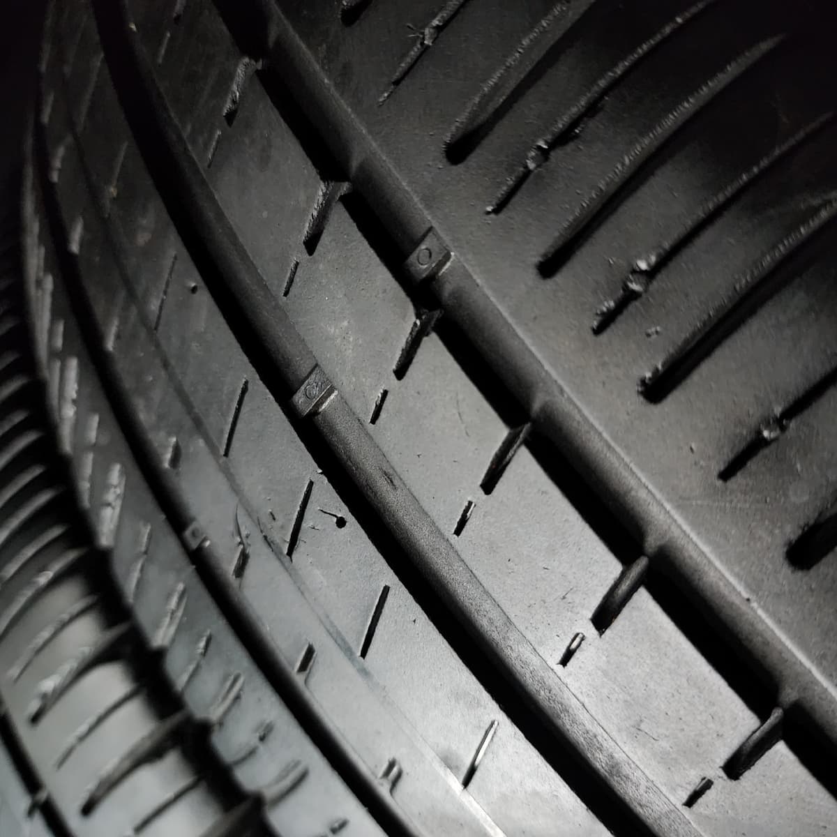 PIRELLI P6