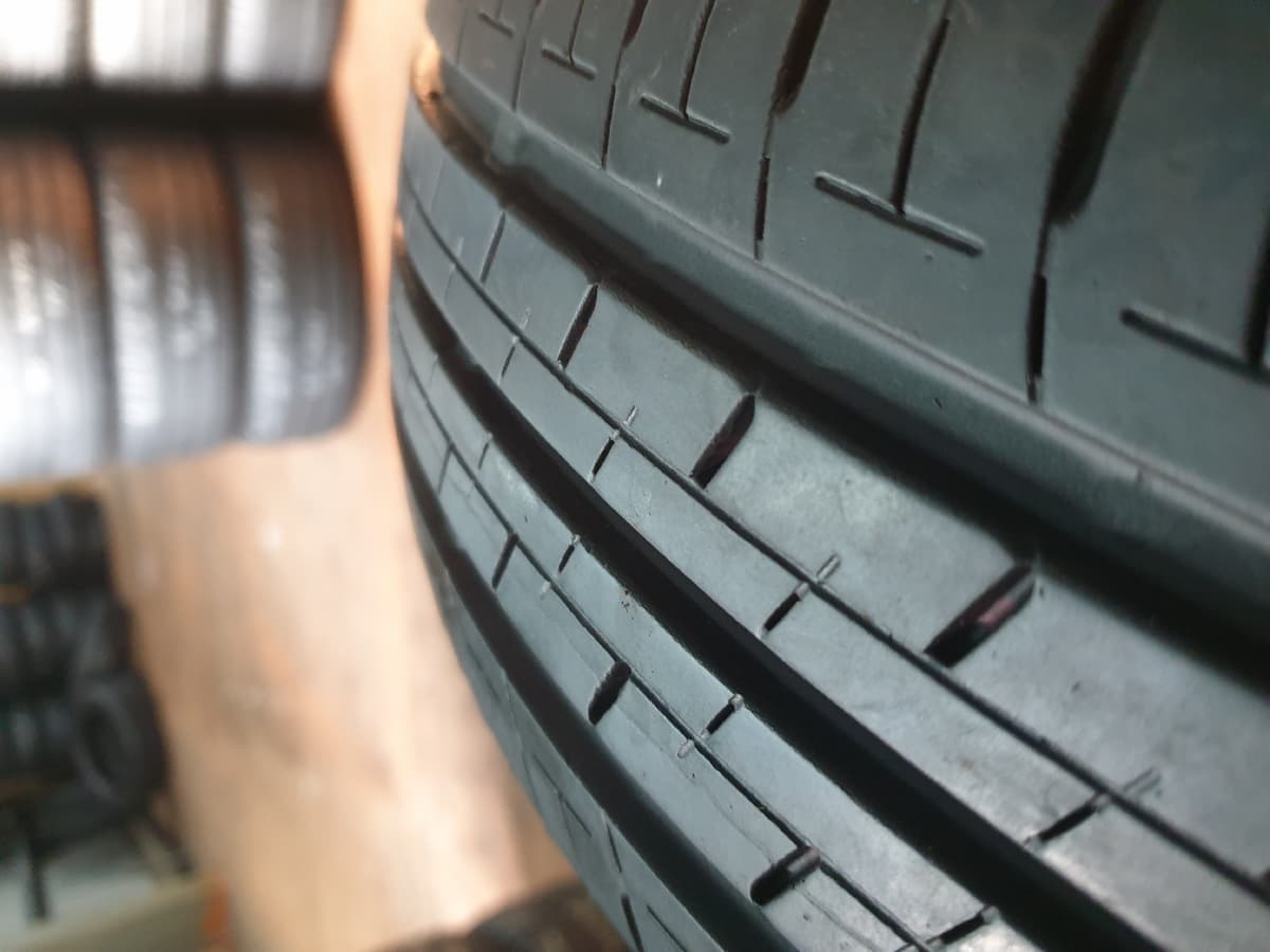 BRIDGESTONE EP150