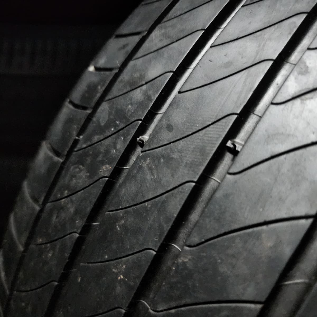 MICHELIN PCY3 ST