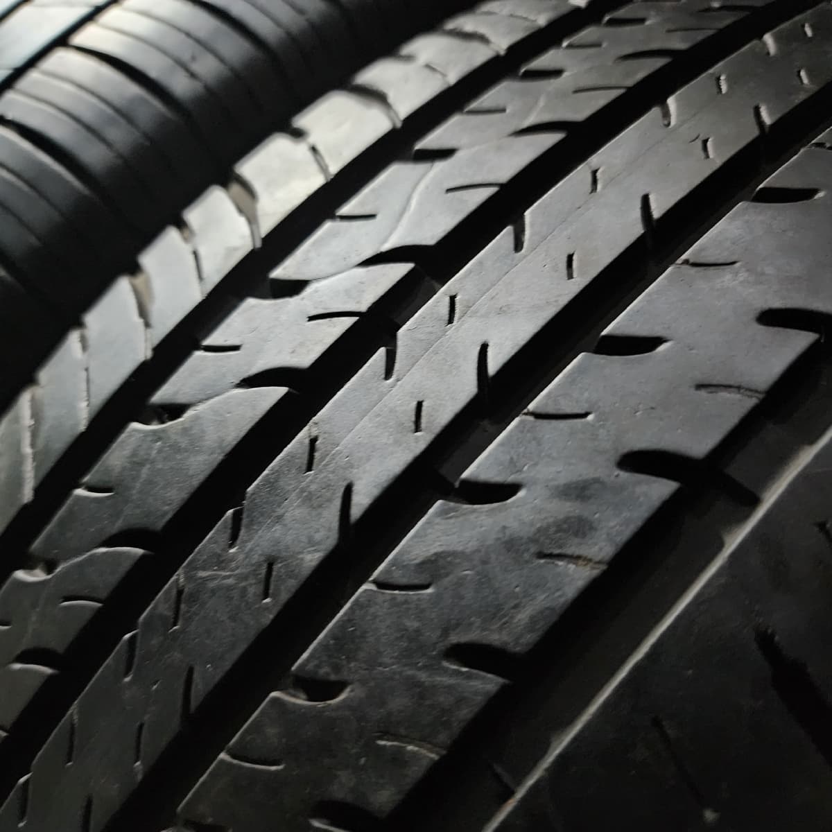 MAXXIS MS360 205/55/17 外匯落地胎