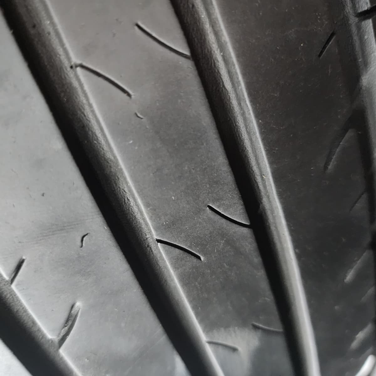 MAXXIS HP