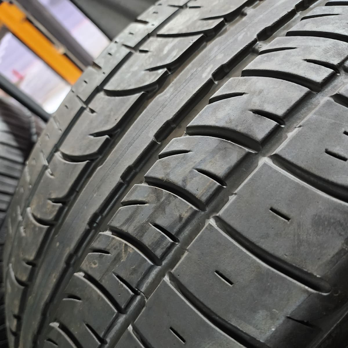 PIRELLI SCORPION ZERO