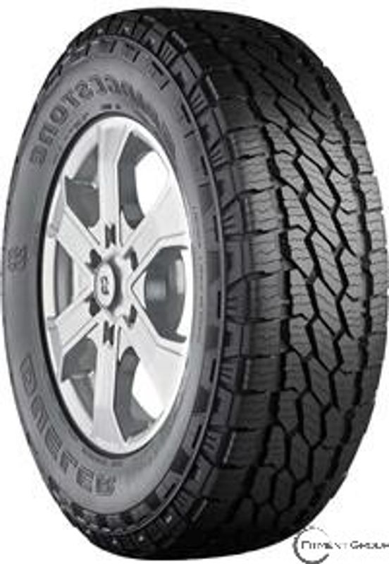 BRIDGESTONE AT 002