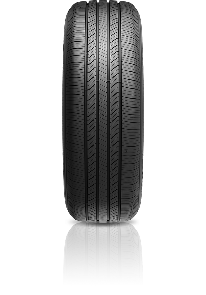HANKOOK ION ST AS (IH61)