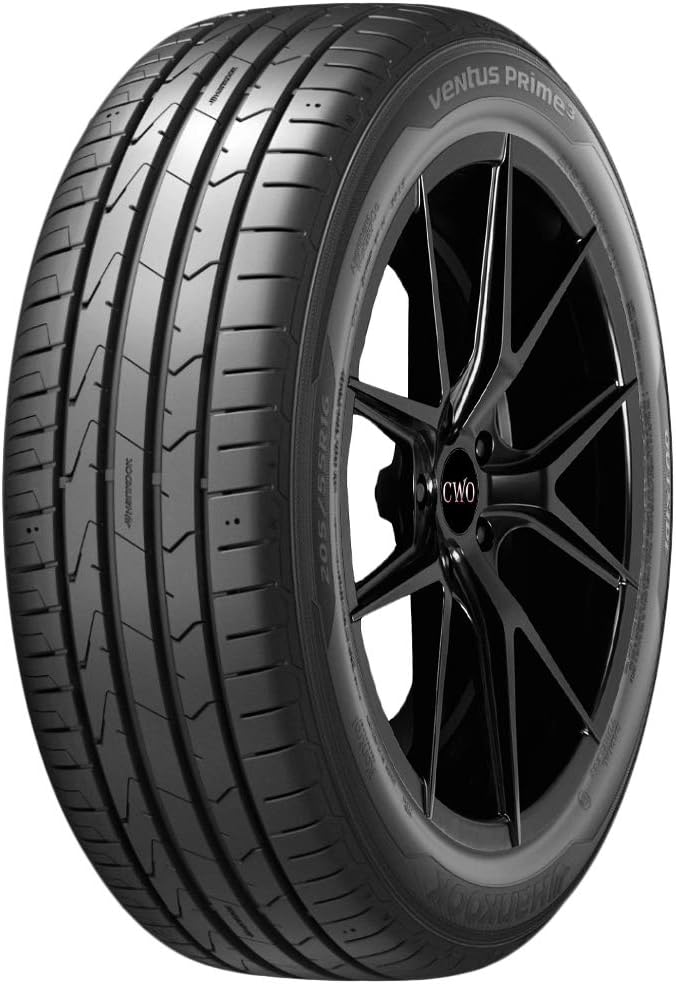 HANKOOK K125B