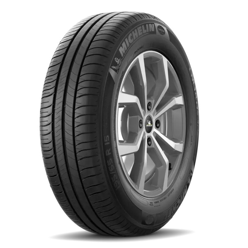MICHELIN ENERGY SAVER +