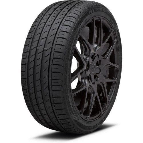 NEXEN SU-1