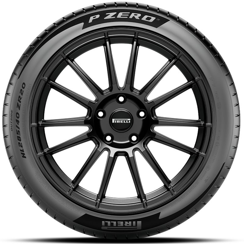 PIRELLI P ZERO5(PZ5)
