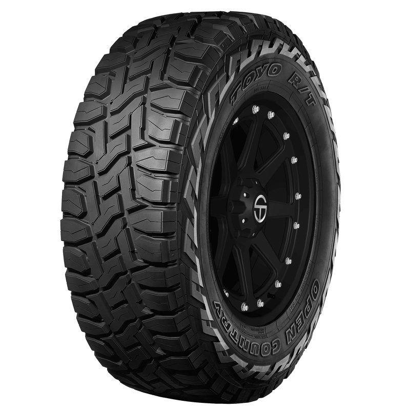 TOYO TIRES OPRT 輪胎