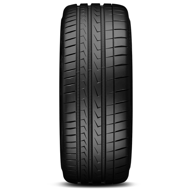 VREDESTEIN Ultrac Vorti R+ 輪胎